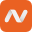 animequizhub.com favicon
