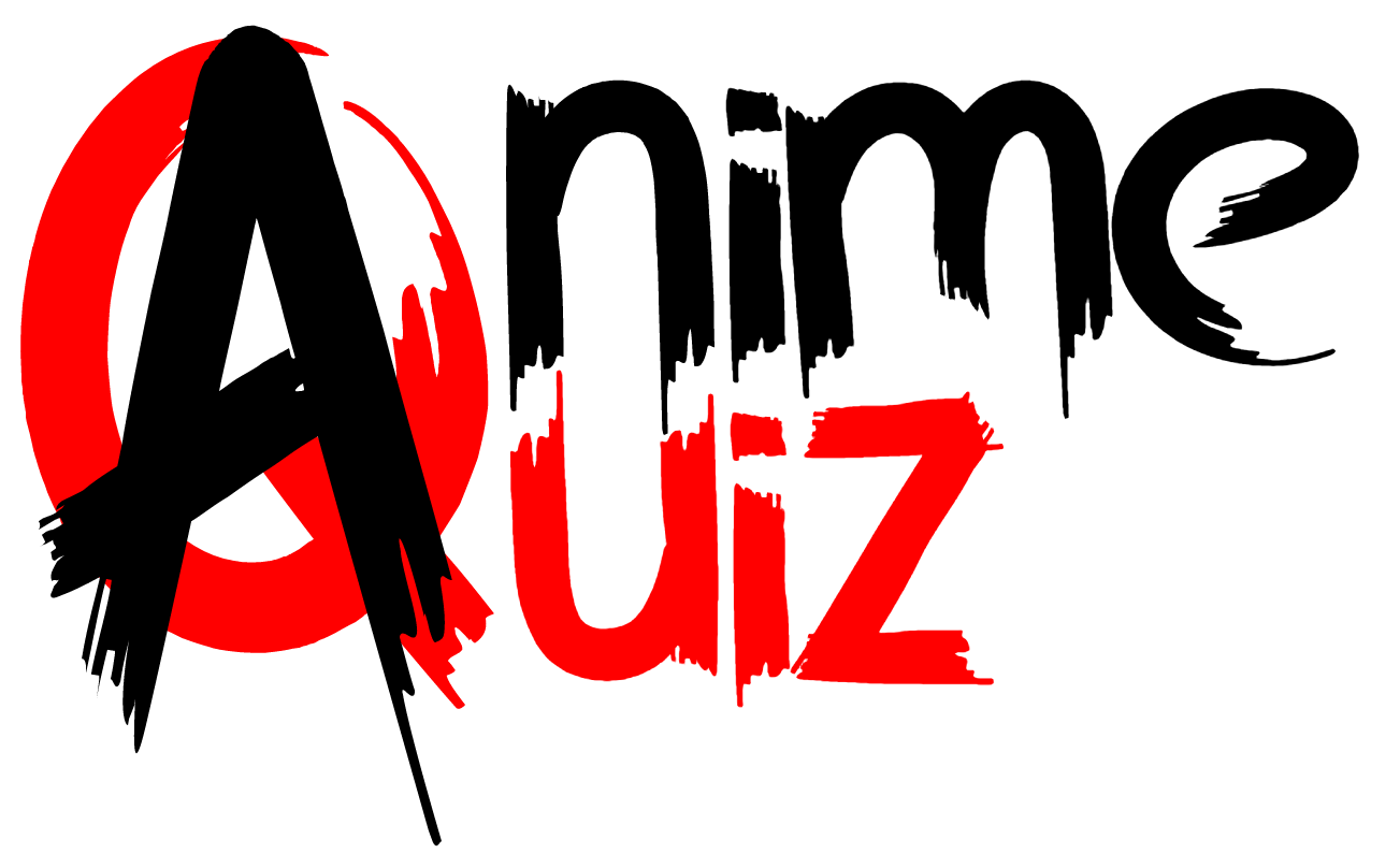AnimeQuizHub
